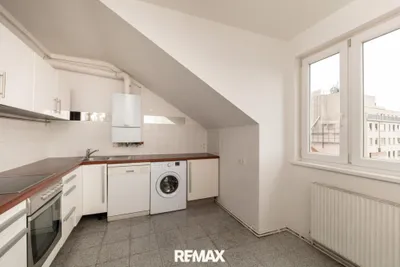 3-Zimmer-Wohnung kaufen in Wien – 89,78 m², € 515.000 – Bild 5 von 11