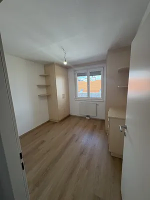 3-Zimmer-Wohnung kaufen in Wien – 74,18 m², € 449.000 – Bild 11 von 20