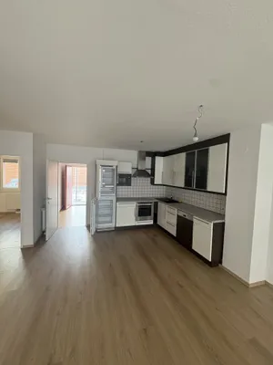 3-Zimmer-Wohnung kaufen in Wien – 74,18 m², € 449.000 – Bild 4 von 20