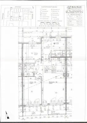 3-Zimmer-Wohnung kaufen in Wien – 74,18 m², € 449.000 – Bild 20 von 20