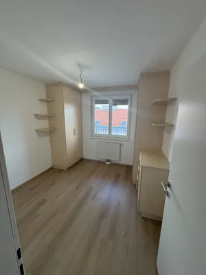 3-Zimmer-Wohnung kaufen in Wien – 74,18 m², € 449.000 – Bild 6 von 20