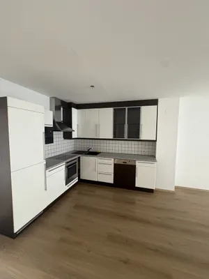 3-Zimmer-Wohnung kaufen in Wien – 74,18 m², € 449.000 – Bild 5 von 20