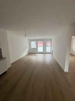 3-Zimmer-Wohnung kaufen in Wien – 74,18 m², € 449.000 – Bild 3 von 20