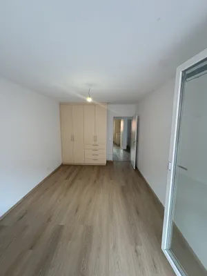 3-Zimmer-Wohnung kaufen in Wien – 74,18 m², € 449.000 – Bild 8 von 20