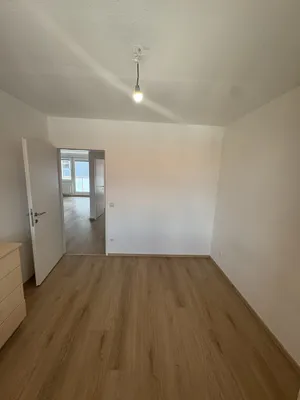 3-Zimmer-Wohnung kaufen in Wien – 74,18 m², € 449.000 – Bild 10 von 20