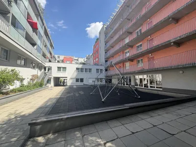 3-Zimmer-Wohnung kaufen in Wien – 74,18 m², € 449.000 – Bild 17 von 20