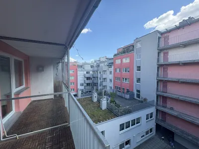 3-Zimmer-Wohnung kaufen in Wien – 74,18 m², € 449.000 – Bild 14 von 20