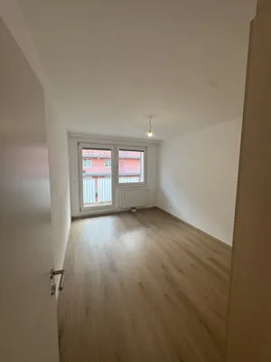 3-Zimmer-Wohnung kaufen in Wien – 74,18 m², € 449.000 – Bild 7 von 20
