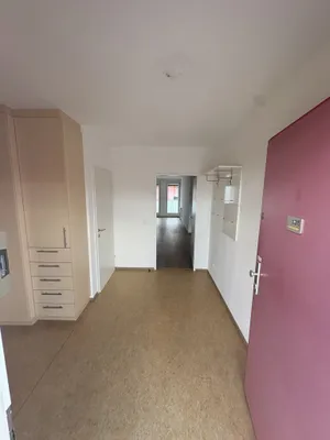 3-Zimmer-Wohnung kaufen in Wien – 74,18 m², € 449.000 – Bild 9 von 20