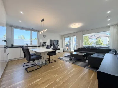 3-Zimmer-Wohnung kaufen in Dornbirn – 70 m², € 425.000 – Bild 2 von 5