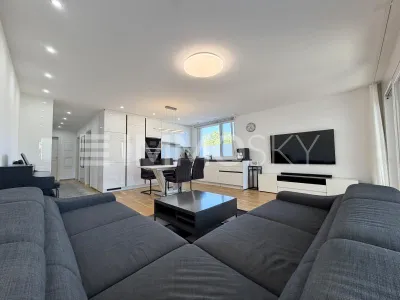 3-Zimmer-Wohnung kaufen in Dornbirn – 70 m², € 425.000 – Bild 3 von 5