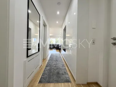 3-Zimmer-Wohnung kaufen in Dornbirn – 70 m², € 425.000 – Bild 5 von 5