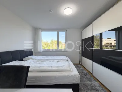 3-Zimmer-Wohnung kaufen in Dornbirn – 70 m², € 425.000 – Bild 4 von 5