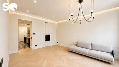 3-Zimmer-Wohnung kaufen in Wien – 71,55 m², € 749.000 – Bild 8 von 16