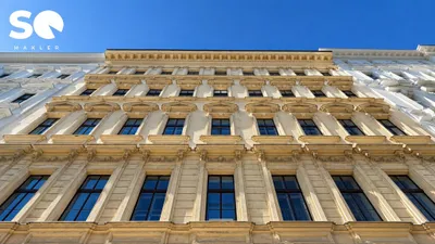 3-Zimmer-Wohnung kaufen in Wien – 71,55 m², € 749.000 – Bild 12 von 16