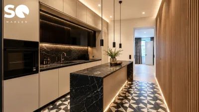 3-Zimmer-Wohnung kaufen in Wien – 71,55 m², € 749.000 – Bild 10 von 16