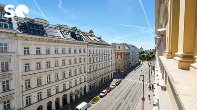 3-Zimmer-Wohnung kaufen in Wien – 71,55 m², € 749.000 – Bild 15 von 16