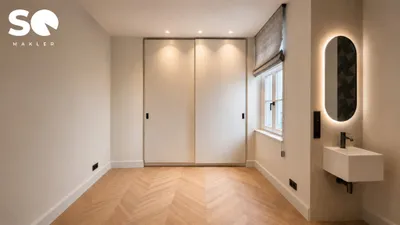 3-Zimmer-Wohnung kaufen in Wien – 71,55 m², € 749.000 – Bild 6 von 16