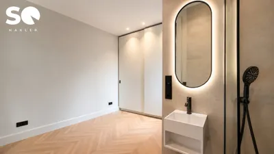 3-Zimmer-Wohnung kaufen in Wien – 71,55 m², € 749.000 – Bild 5 von 16