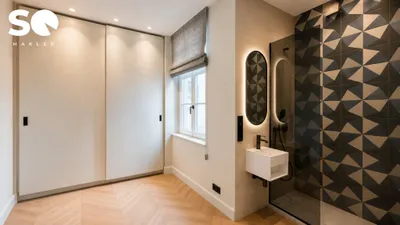 3-Zimmer-Wohnung kaufen in Wien – 71,55 m², € 749.000 – Bild 7 von 16