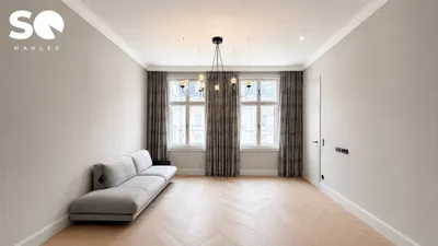 3-Zimmer-Wohnung kaufen in Wien – 71,55 m², € 749.000 – Bild 9 von 16