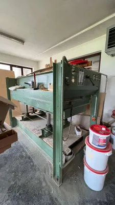 Gewerbeimmobilie mieten in Leibnitz – 441 m², € 2.300 – Bild 15 von 20