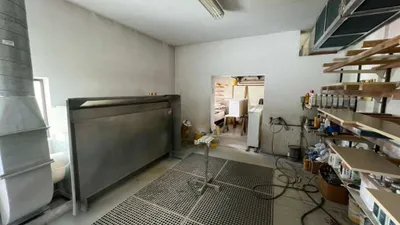 Gewerbeimmobilie mieten in Leibnitz – 441 m², € 2.300 – Bild 16 von 20