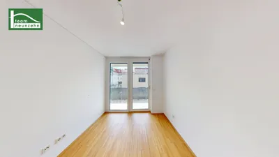 2-Zimmer-Wohnung mieten in Graz – 49,96 m², € 899 – Bild 6 von 21