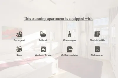 3-Zimmer-Wohnung mieten in Wien – 89 m², € 1.995 – Bild 27 von 27