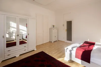 3-Zimmer-Wohnung mieten in Wien – 89 m², € 1.995 – Bild 9 von 27