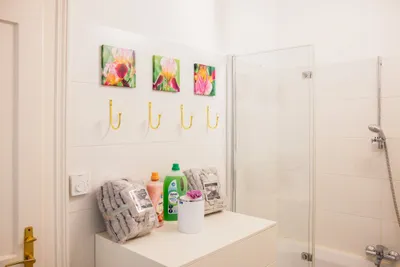 3-Zimmer-Wohnung mieten in Wien – 89 m², € 1.995 – Bild 19 von 27