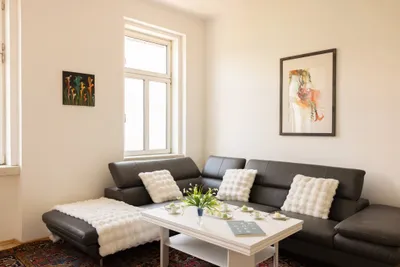 Maison 14 - The Elegant – Bild 3