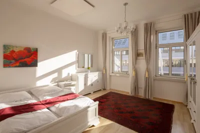 3-Zimmer-Wohnung mieten in Wien – 89 m², € 1.995 – Bild 8 von 27