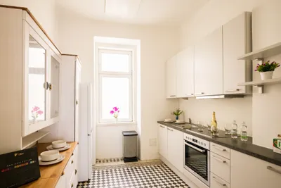 3-Zimmer-Wohnung mieten in Wien – 89 m², € 1.995 – Bild 16 von 27