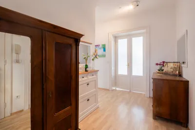 3-Zimmer-Wohnung mieten in Wien – 89 m², € 1.995 – Bild 5 von 27