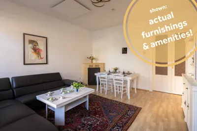 3-Zimmer-Wohnung mieten in Wien – 89 m², € 1.995 – Bild 4 von 27
