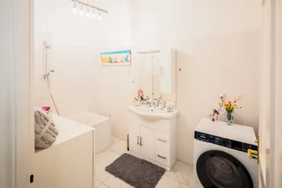 3-Zimmer-Wohnung mieten in Wien – 89 m², € 1.995 – Bild 18 von 27