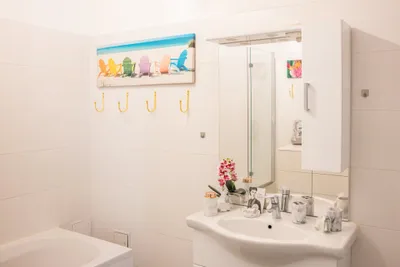 3-Zimmer-Wohnung mieten in Wien – 89 m², € 1.995 – Bild 20 von 27