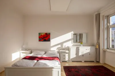 3-Zimmer-Wohnung mieten in Wien – 89 m², € 1.995 – Bild 10 von 27