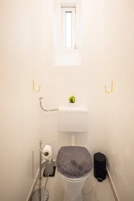 3-Zimmer-Wohnung mieten in Wien – 89 m², € 1.995 – Bild 21 von 27
