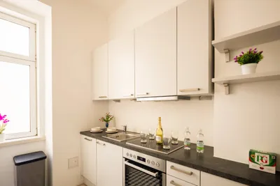 3-Zimmer-Wohnung mieten in Wien – 89 m², € 1.995 – Bild 15 von 27