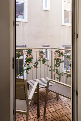 3-Zimmer-Wohnung mieten in Wien – 89 m², € 1.995 – Bild 17 von 27