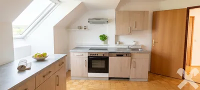 Gewerbeimmobilie kaufen in Bruck-Mürzzuschlag – 413 m², € 485.100 – Bild 16 von 27