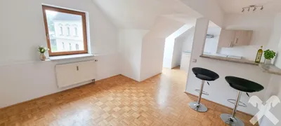 Gewerbeimmobilie kaufen in Bruck-Mürzzuschlag – 413 m², € 485.100 – Bild 19 von 27
