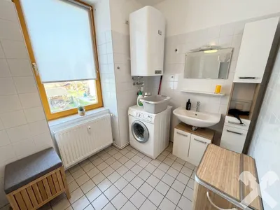 Gewerbeimmobilie kaufen in Bruck-Mürzzuschlag – 413 m², € 485.100 – Bild 9 von 27