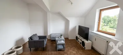 Gewerbeimmobilie kaufen in Bruck-Mürzzuschlag – 413 m², € 485.100 – Bild 17 von 27