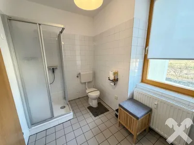 Gewerbeimmobilie kaufen in Bruck-Mürzzuschlag – 413 m², € 485.100 – Bild 10 von 27