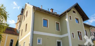 Gewerbeimmobilie kaufen in Bruck-Mürzzuschlag – 413 m², € 485.100 – Bild 3 von 27