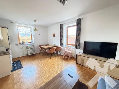 Gewerbeimmobilie kaufen in Bruck-Mürzzuschlag – 413 m², € 485.100 – Bild 6 von 27