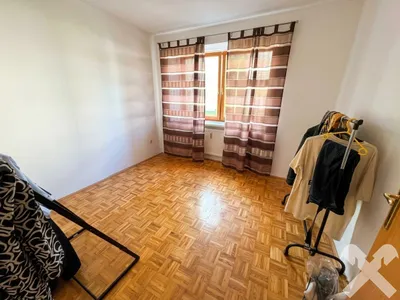 Gewerbeimmobilie kaufen in Bruck-Mürzzuschlag – 413 m², € 485.100 – Bild 13 von 27
